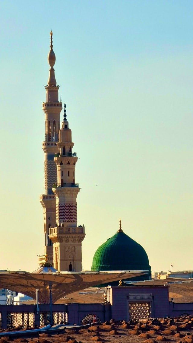 WhatsApp Image 2025-09-28 at 11.53.02_1a14fbf1