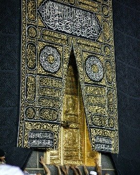 WhatsApp Image 2025-09-29 at 15.27.14_d3478d60