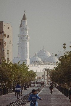 WhatsApp Image 2025-09-29 at 15.27.50_07656f15