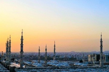 WhatsApp Image 2025-09-29 at 15.28.01_42093233