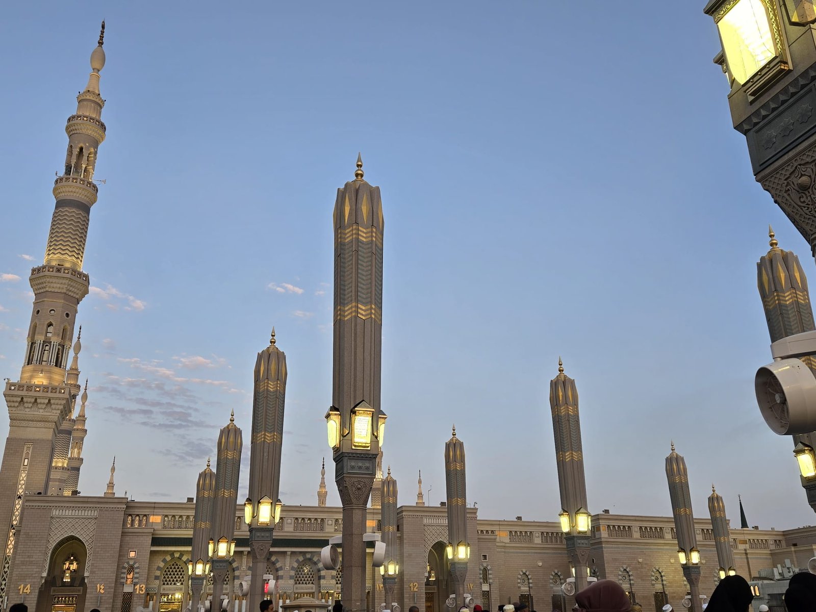 WhatsApp Image 2025-09-11 at 10.22.13 PM