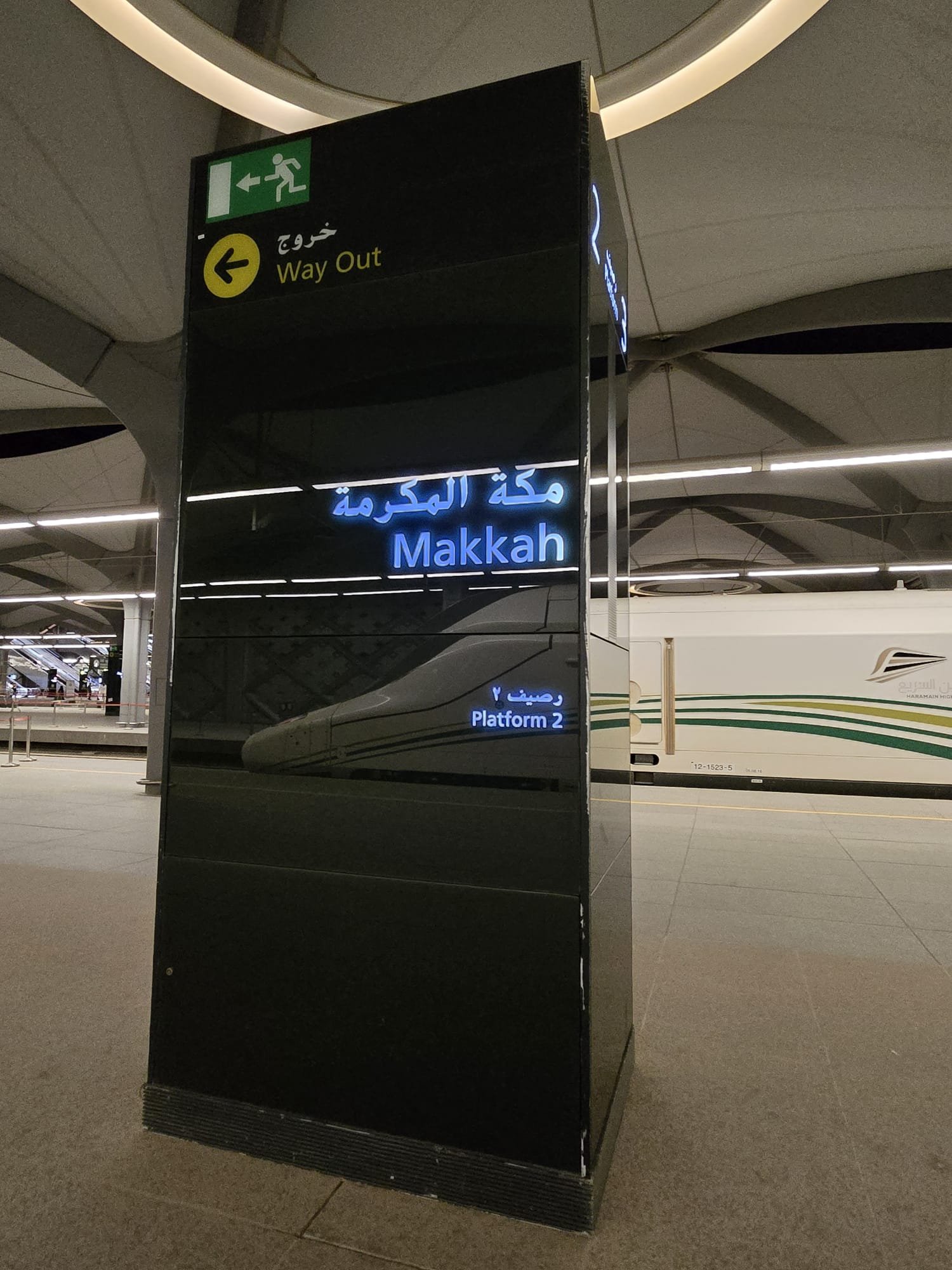 WhatsApp Image 2025-09-11 at 10.22.14 PM-2