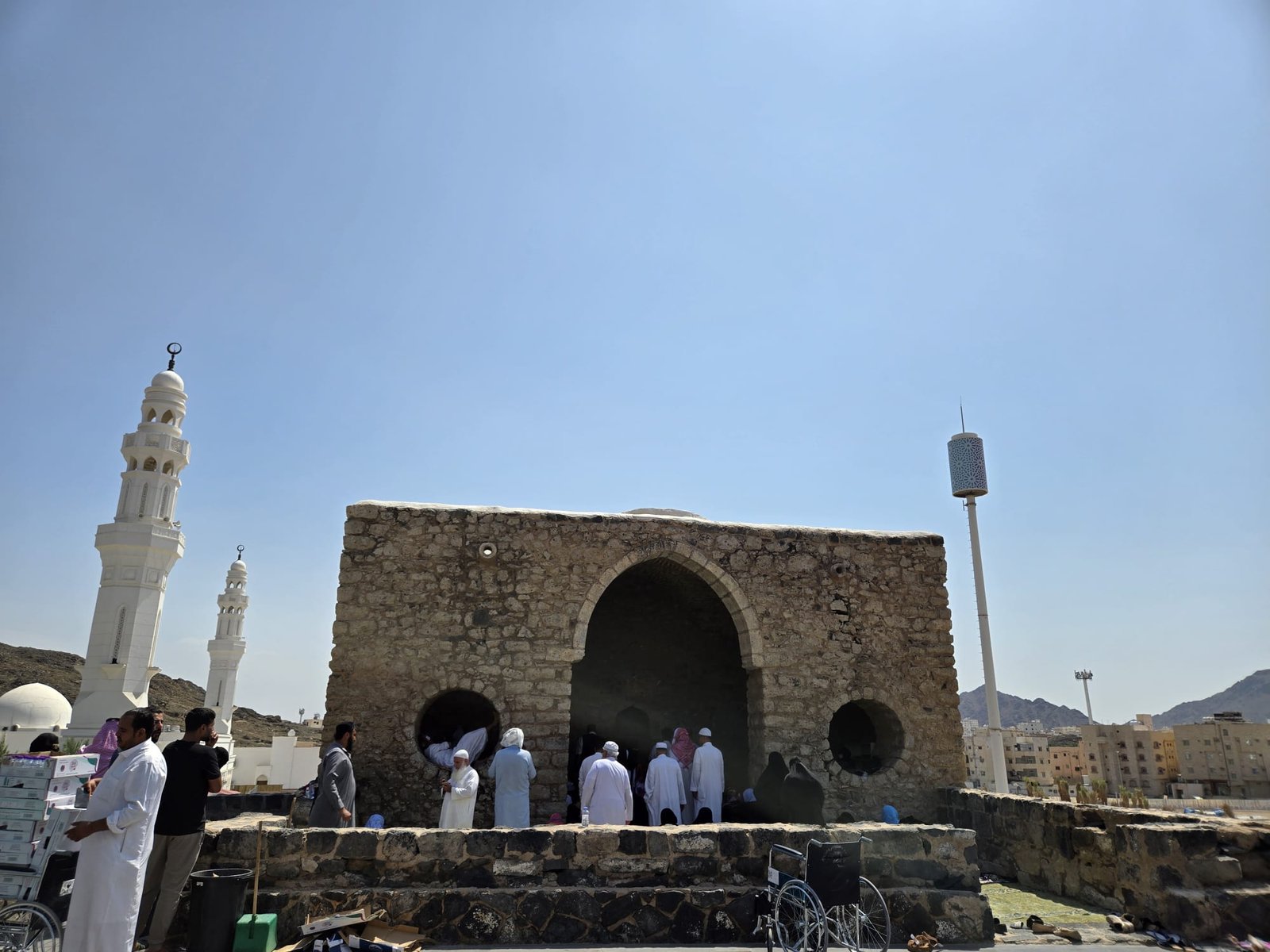 WhatsApp Image 2025-09-11 at 10.22.14 PM