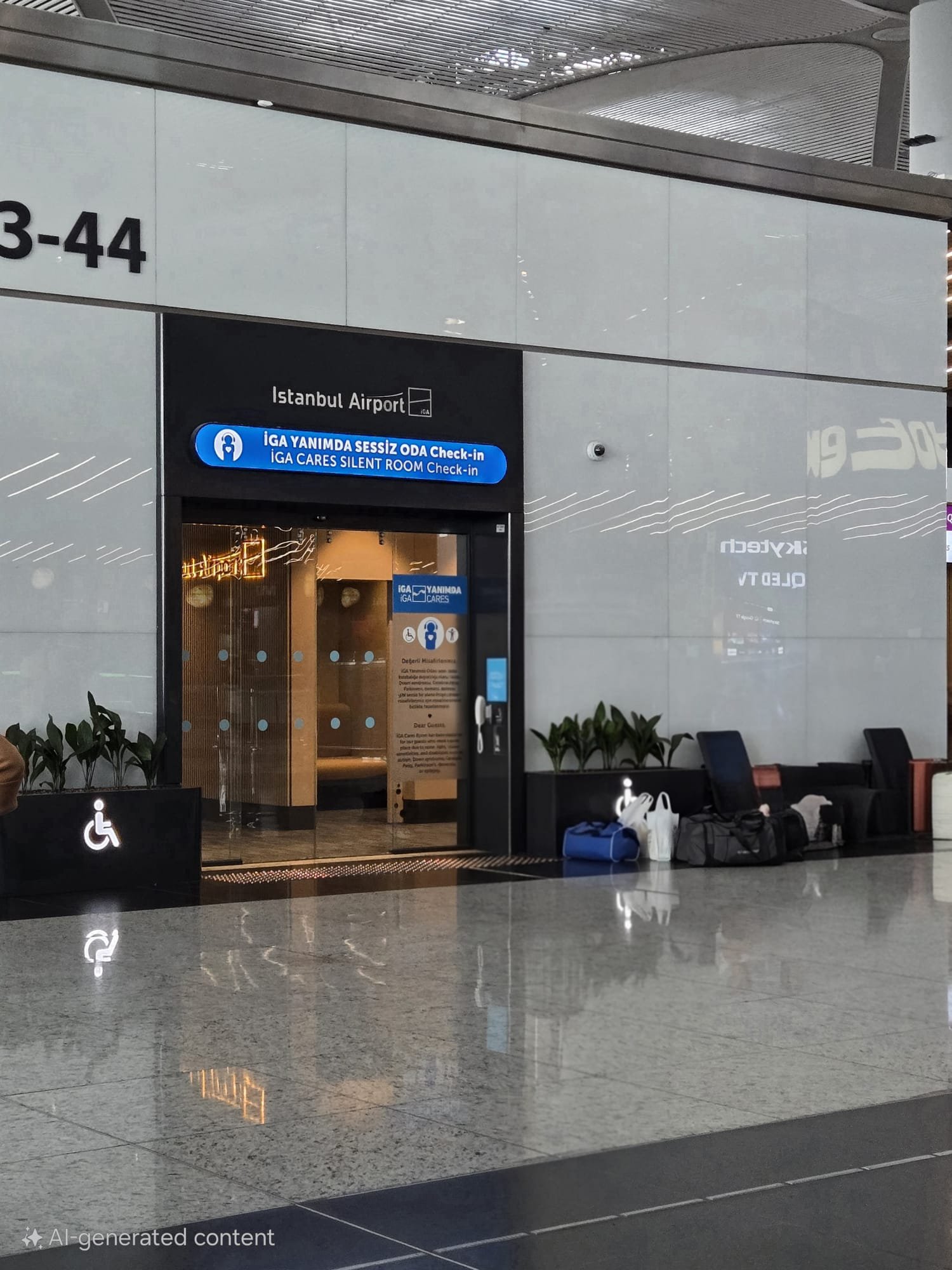 WhatsApp Image 2025-09-11 at 10.28.12 PM