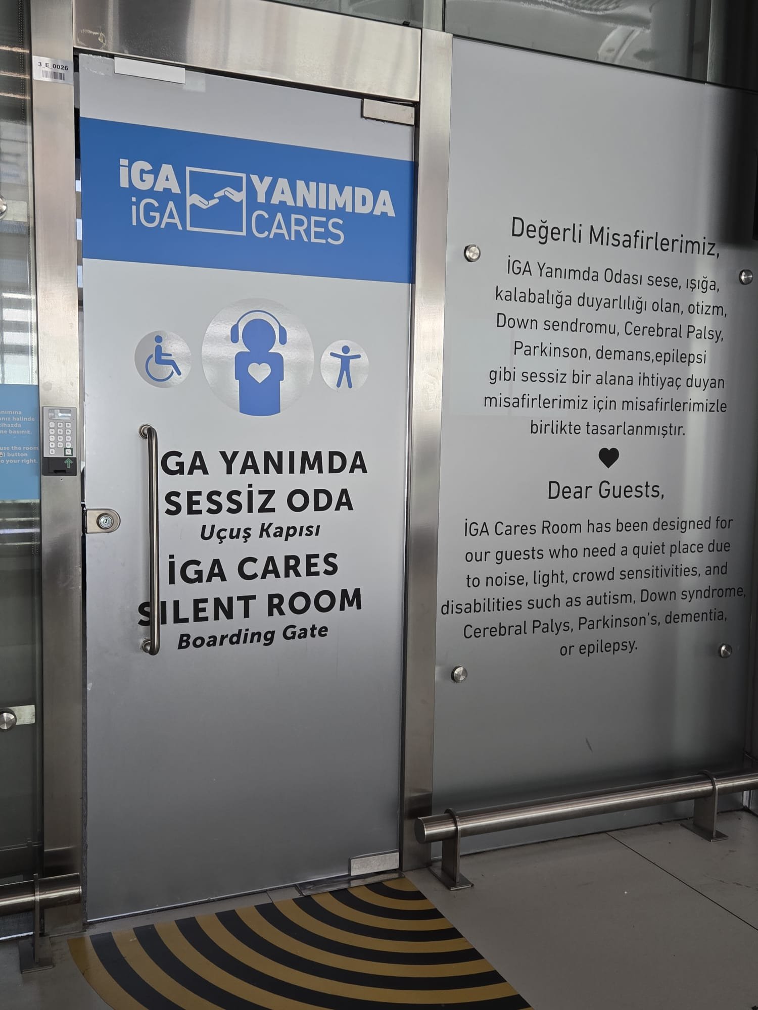 WhatsApp Image 2025-09-11 at 10.28.16 PM-2