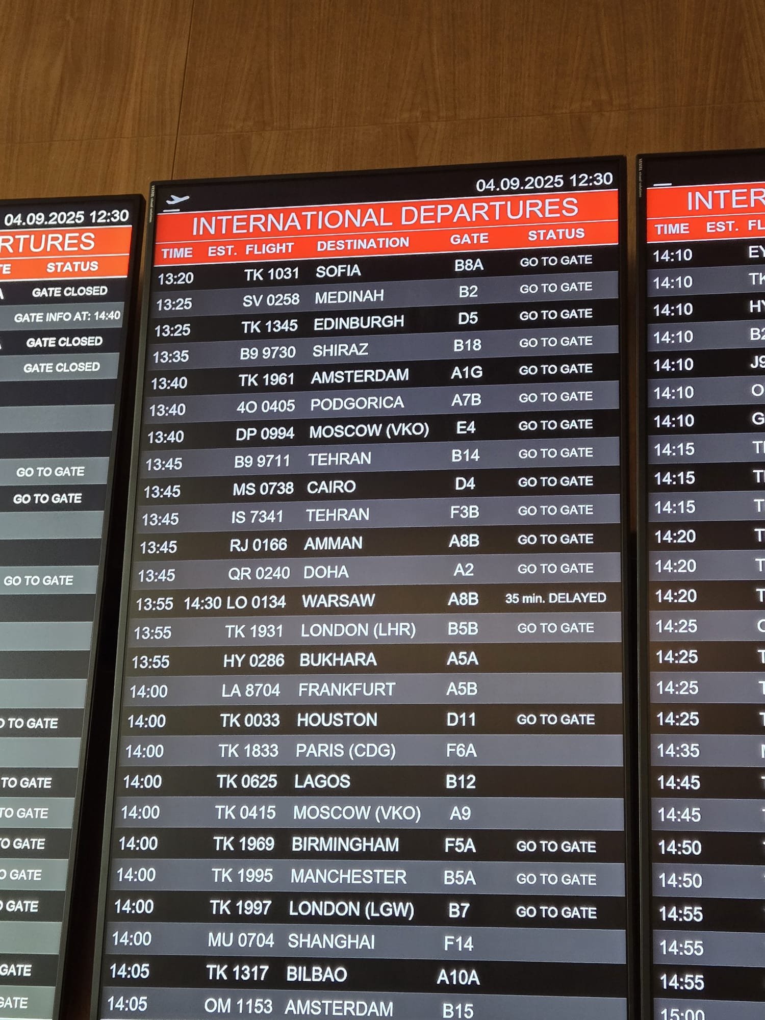 WhatsApp Image 2025-09-11 at 10.28.16 PM