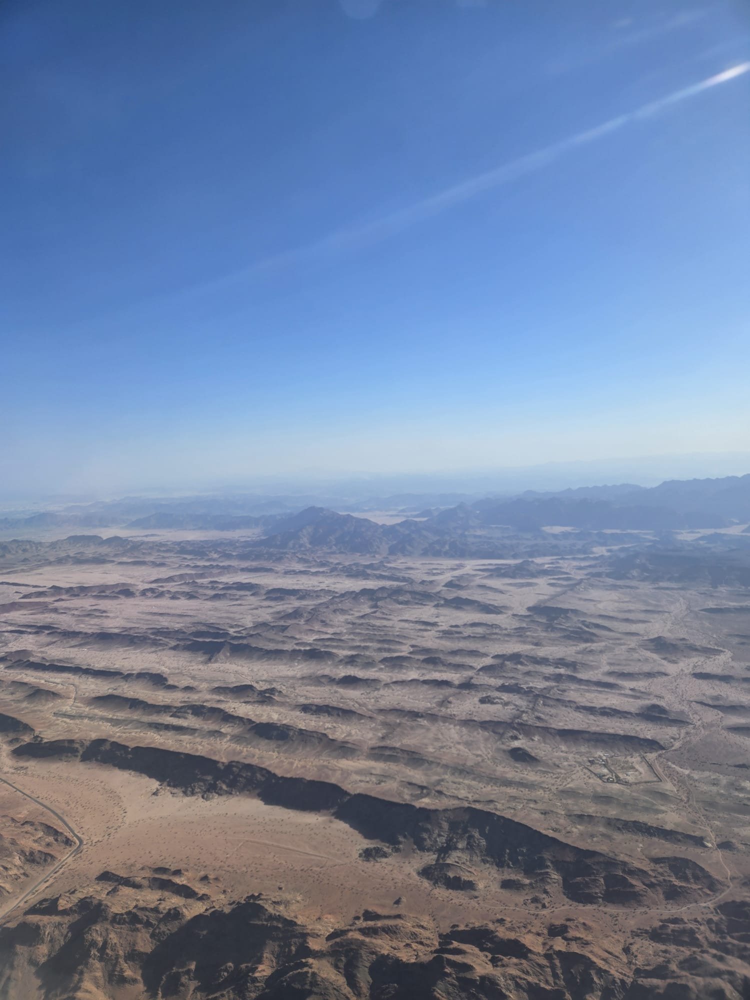 WhatsApp Image 2025-09-11 at 10.28.26 PM-2