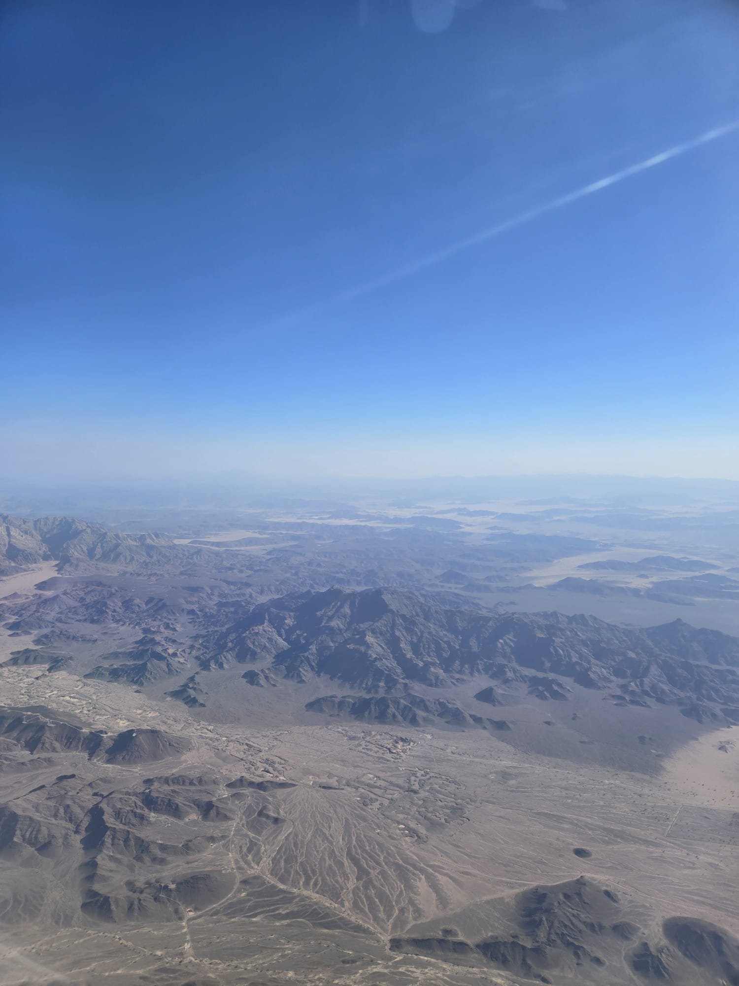 WhatsApp Image 2025-09-11 at 10.28.26 PM