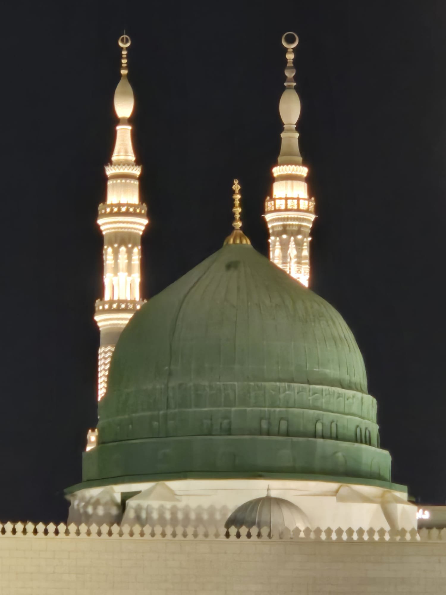 WhatsApp Image 2025-09-11 at 11.35.35 PM