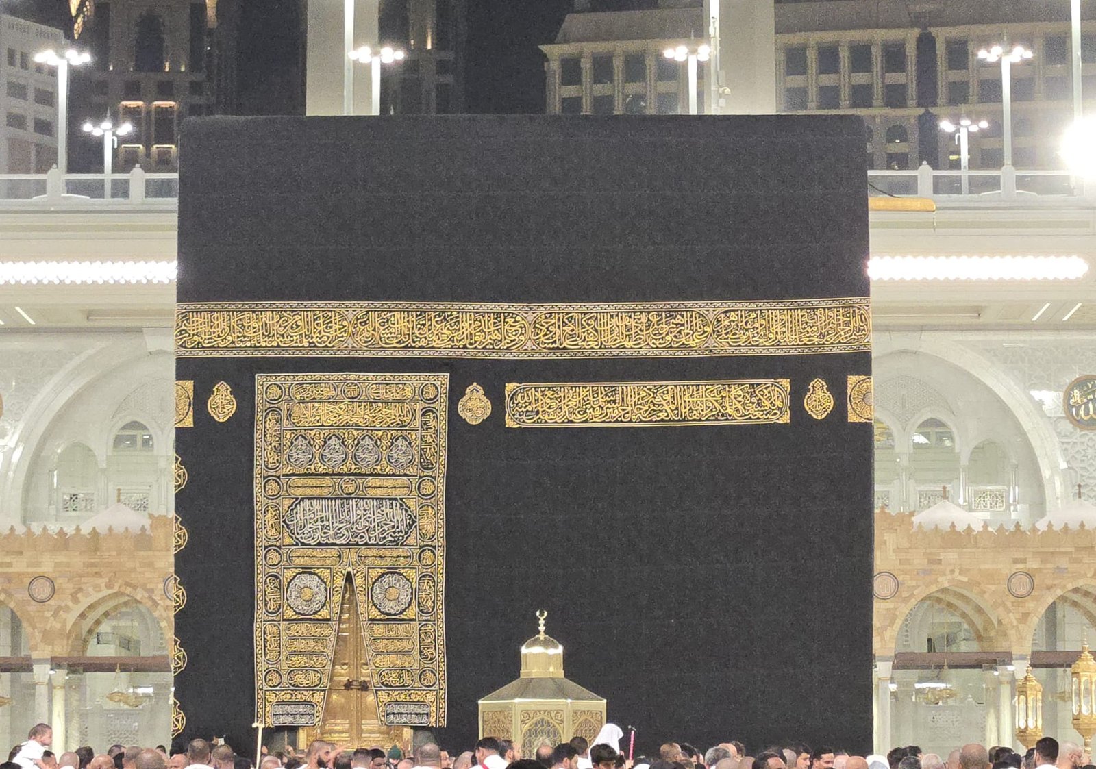 WhatsApp Image 2025-09-24 at 6.25.42 PM