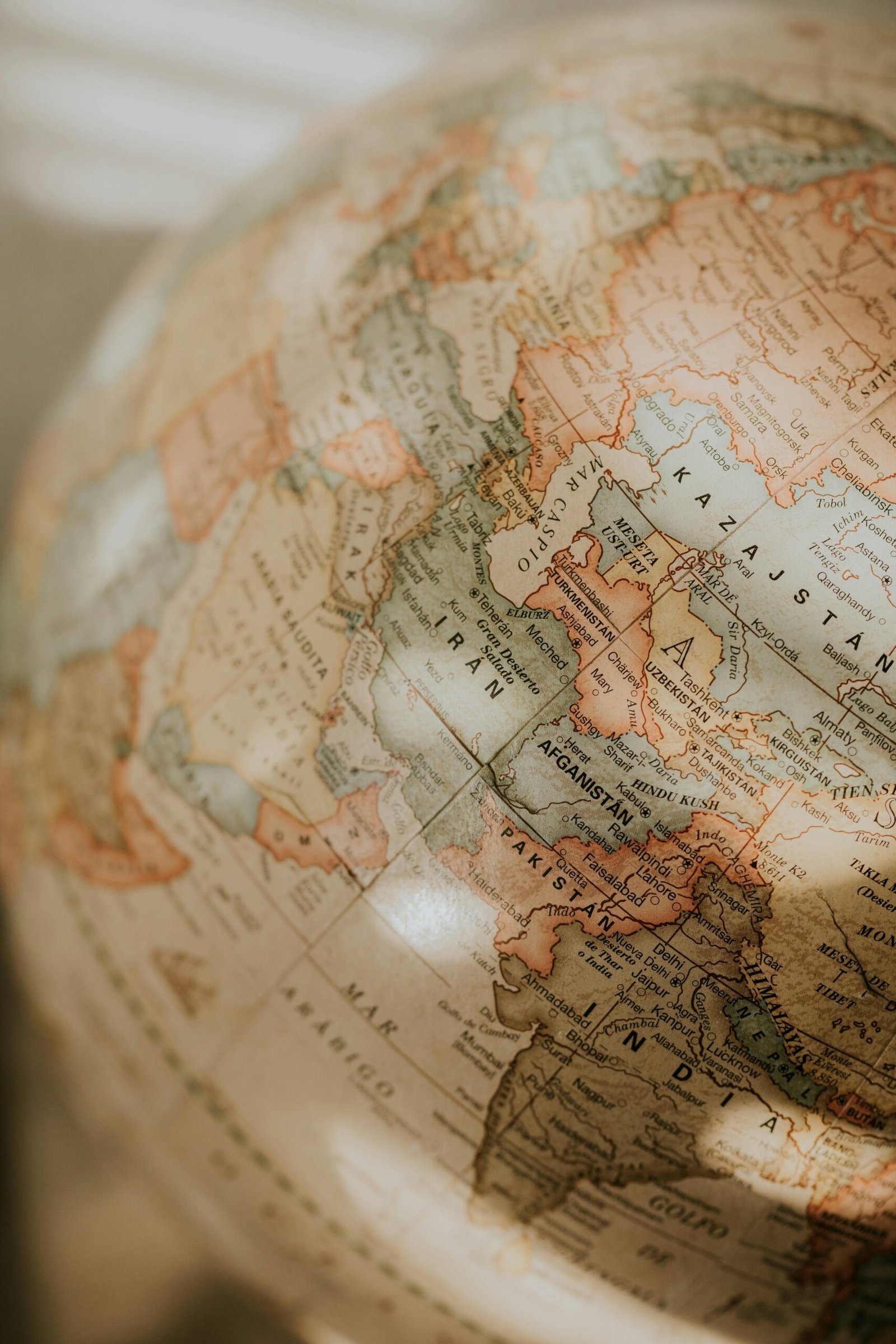 pexels-amar-20624926